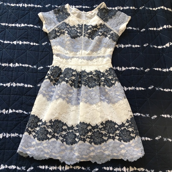 Bundle of 6 dresses - Picture 2 of 8